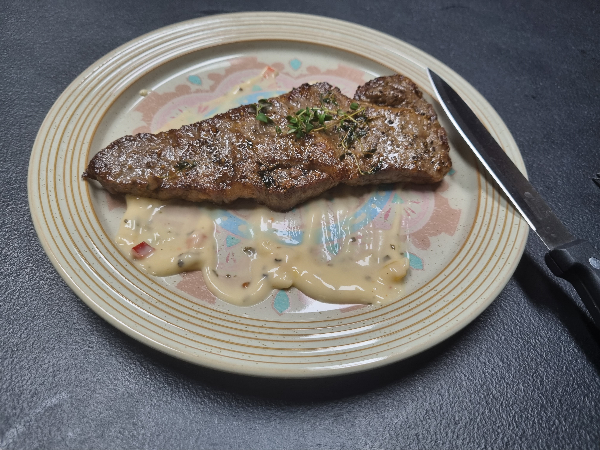 article thumbnail image