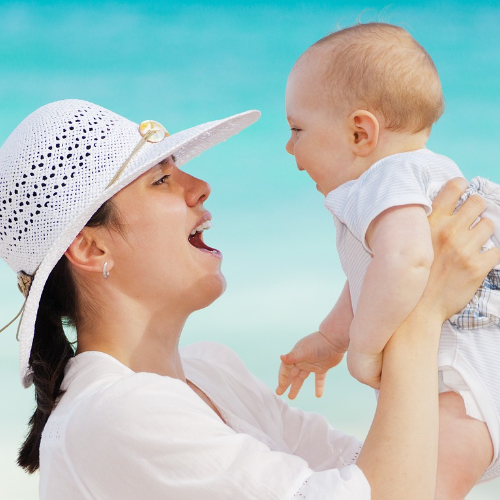 경기형가족돌봄수당