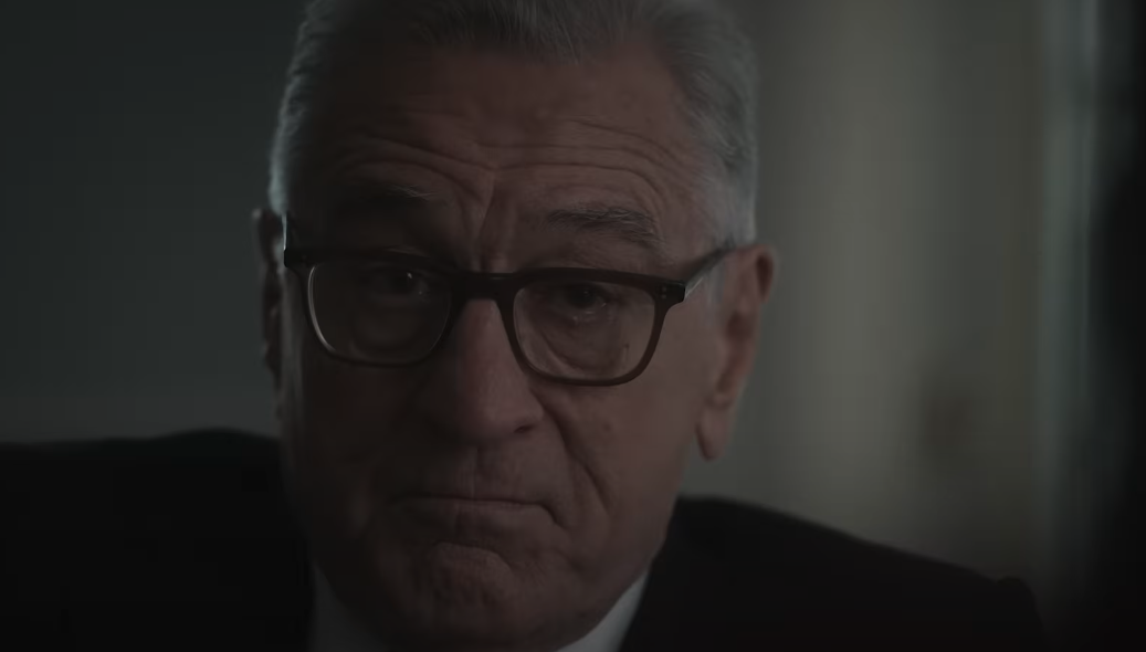 제로데이 넷플릭스