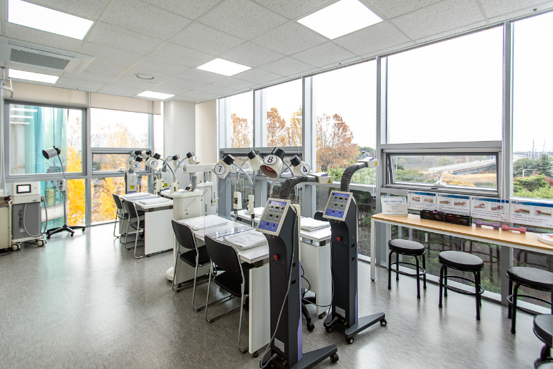 송파구 삼전동 정형외과 전문의 유명하고 잘하는 곳 추천 TOP 5