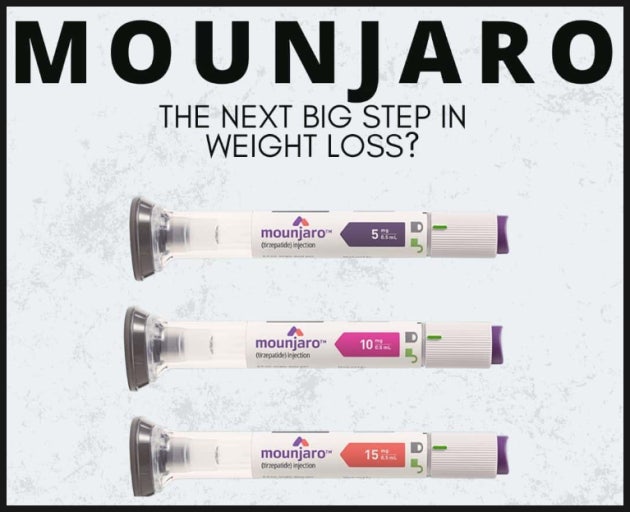 당뇨 비만치료 사진