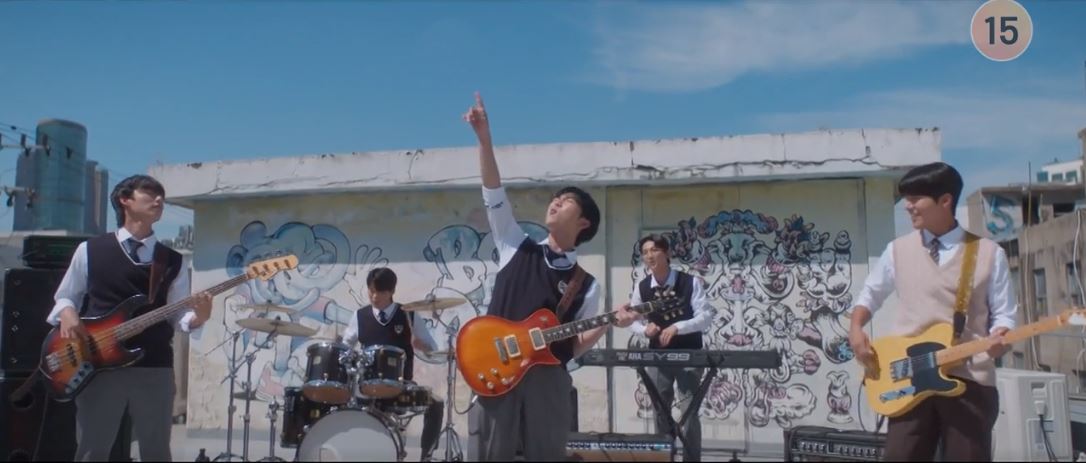 반짝이는워터멜론_11회