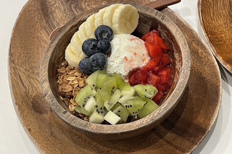 로즈힙퓨레