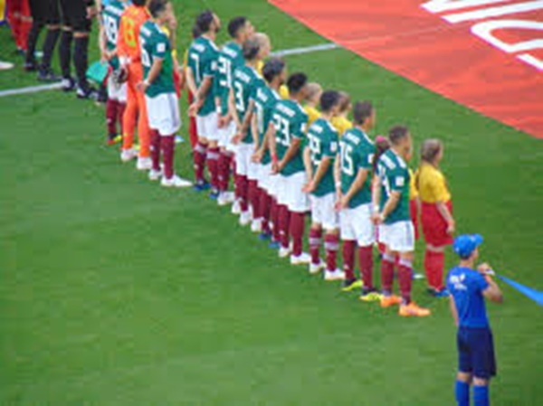 월드컵 최종예선 일정