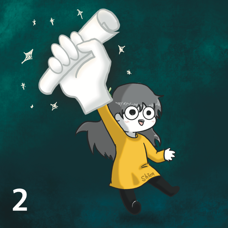 돈 되는 기획, 리드윗미, 리드윗쏀, 쏀툰