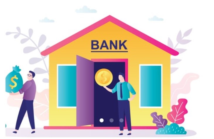 서민금융지원 햇살론뱅크