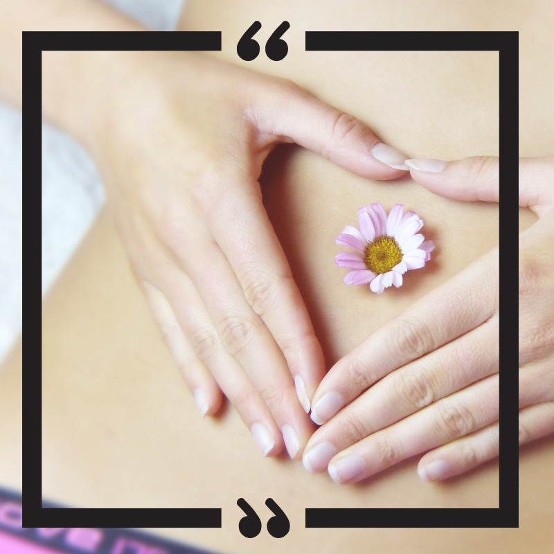 소화 잘되는 음식