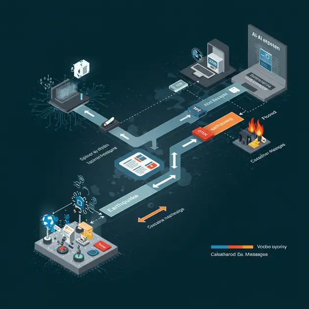 ์ถ์ํ ์ง๊ฐ ์ธํ
๋๋ ๋ฐฉ๋ฒ