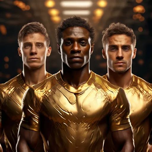 금메달 연금 상한선 이해하기 올림픽 영웅의 혜택 분석