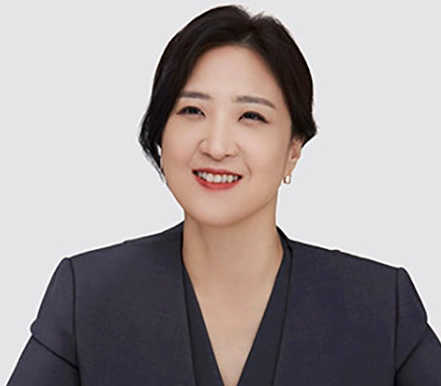 국민의미래 최보윤 비례대표 1번 이유