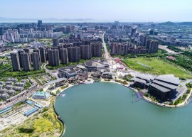 대만-여행-추천-도시-4