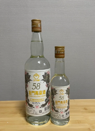 대만 여행 선물&amp;#44; 기념품 쇼핑 리스트 Top 10 - 꼭 사야하는 것!