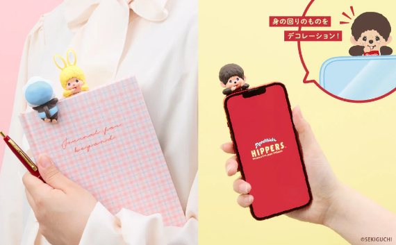 몬치치히퍼,소니엔젤히퍼,몬치치히퍼 재입고,랜덤박스 언박싱,피규어 수집,중고나라 몬치치,소니엔젤 피규어 가격