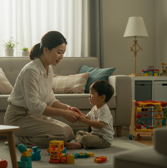 실제 경향·금액 범위·사례로 보는 감각