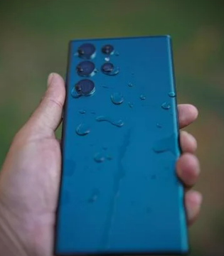 삼성페이 교통카드 사용법 앱 등록