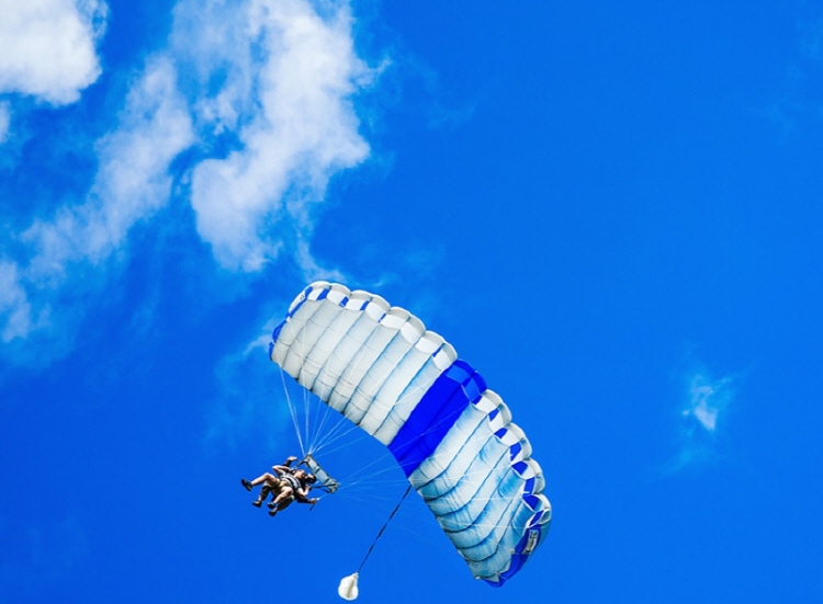 평창 가볼만한곳