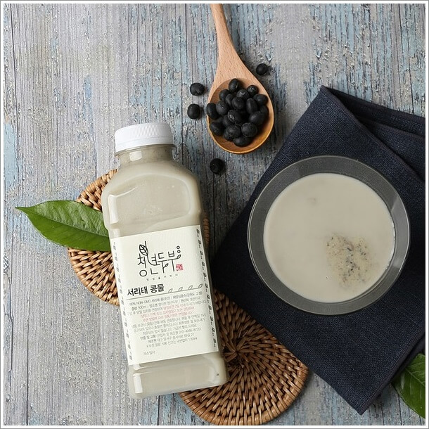 류마티스 관절염에 좋은 음식 나쁜 음식