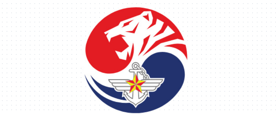 방첩사 부대마크
