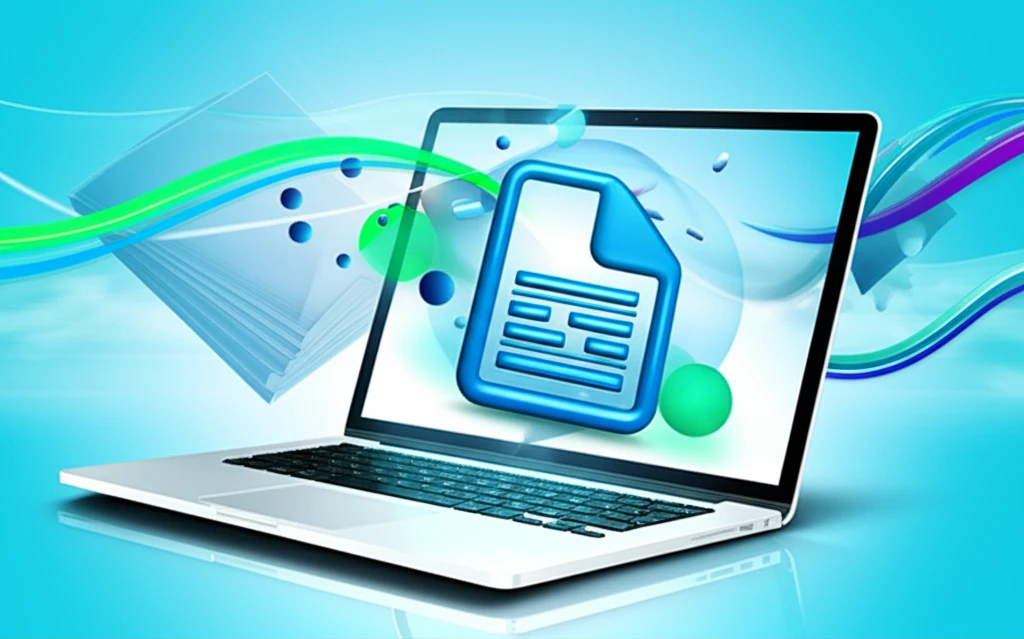 태백 교차로 신문 그대로보기 발행일 ..