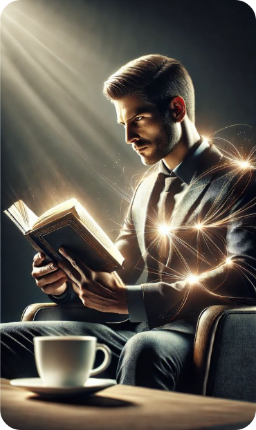 내 인생을 한 장에 담는 이야기 카드 만들기 : 코시팅(KST)