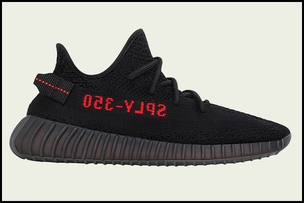 아디다스 운동화 추천 BEST6