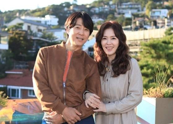 최수종 모친상, 추석 당일 비보|어머니 이숙경 씨 별세·하희라 시모상·조태관 외조모상