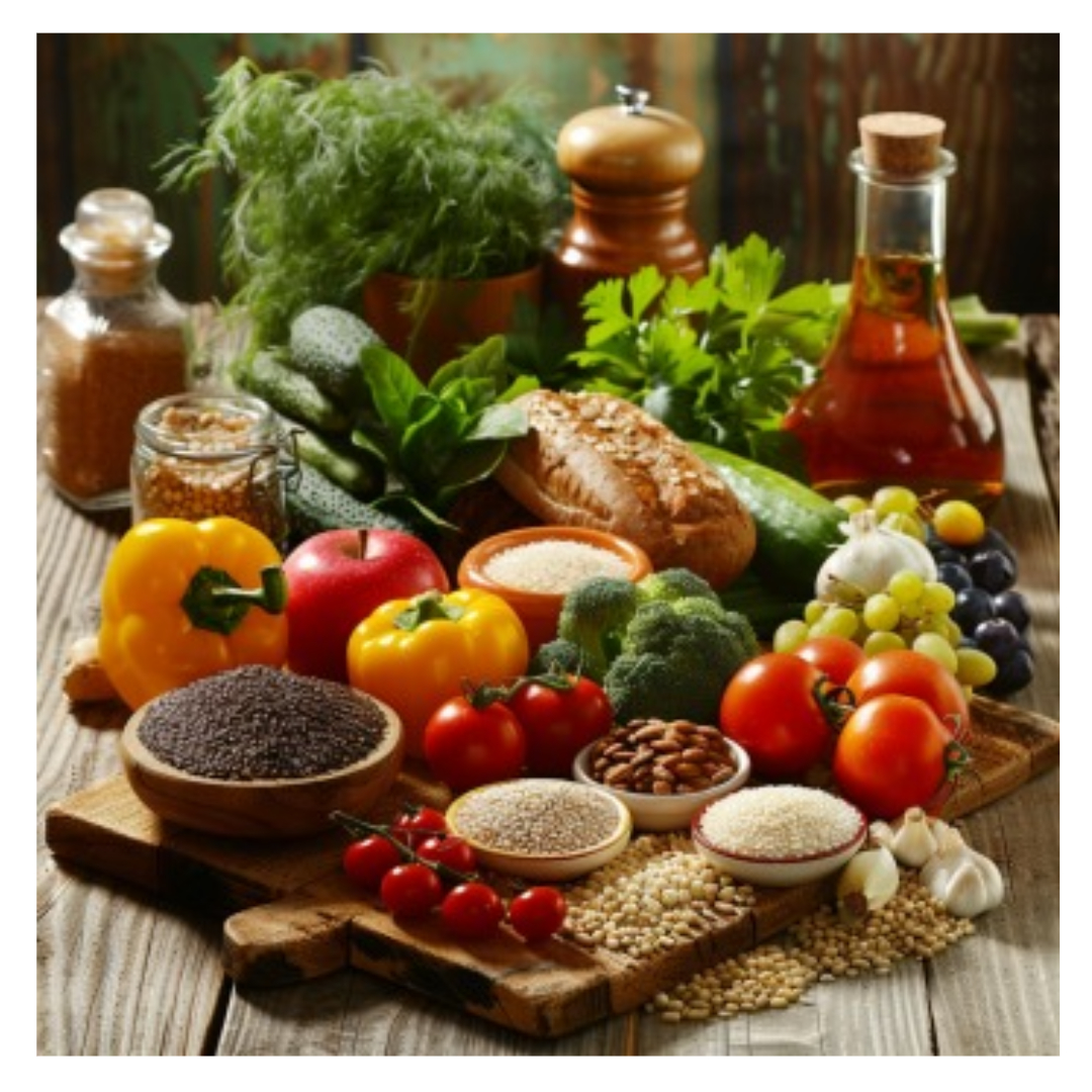 요로결석과 관련된 사진입니다.