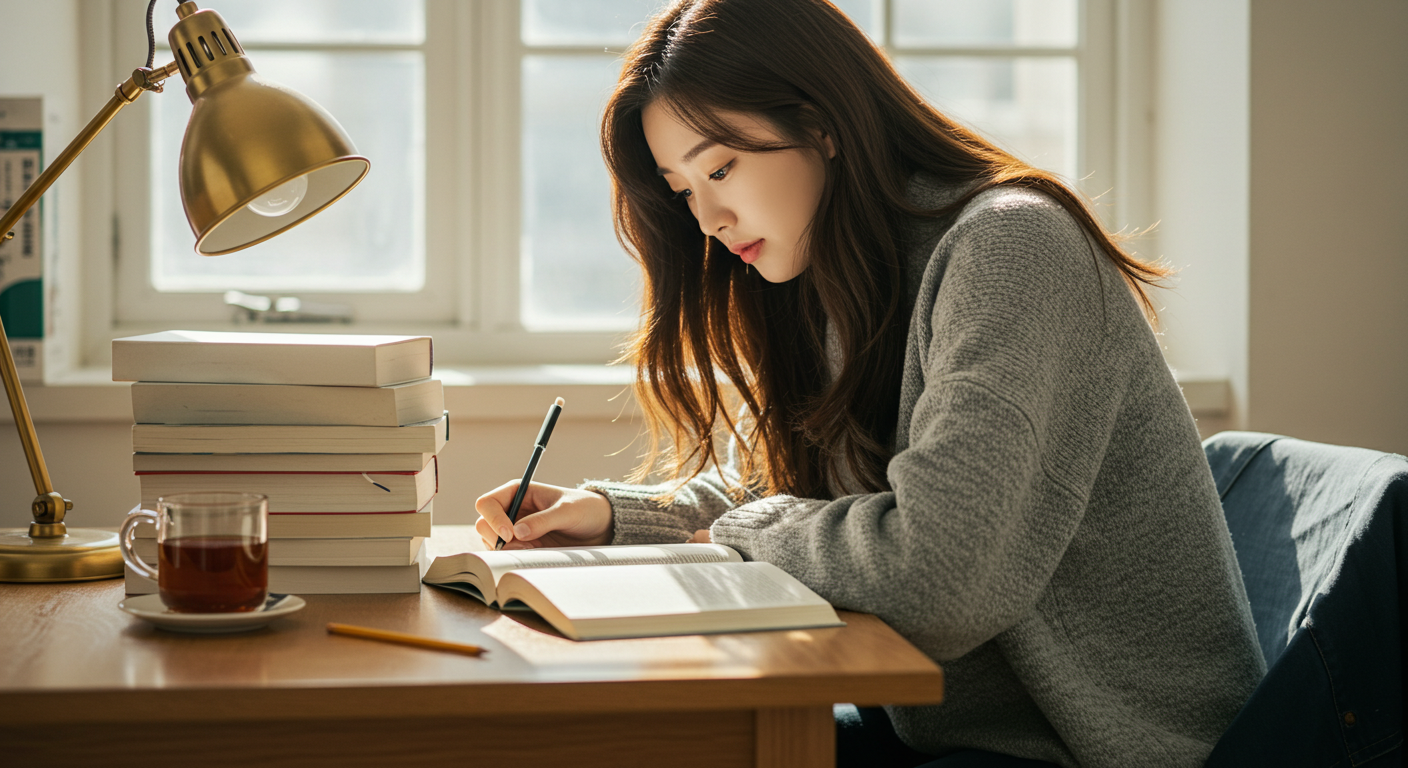 사회복지사 자격증 취득방법
