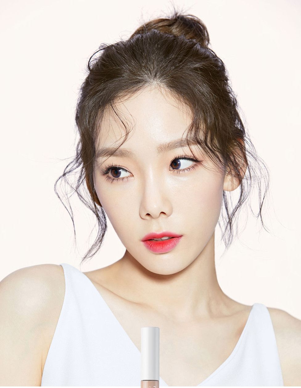 태연 잡지 CF 화보 사진 모음 태연 잡지 CF 화보 사진 모음