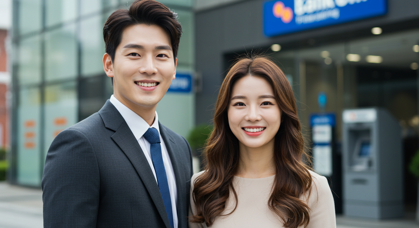 주주총회 핵심 정보