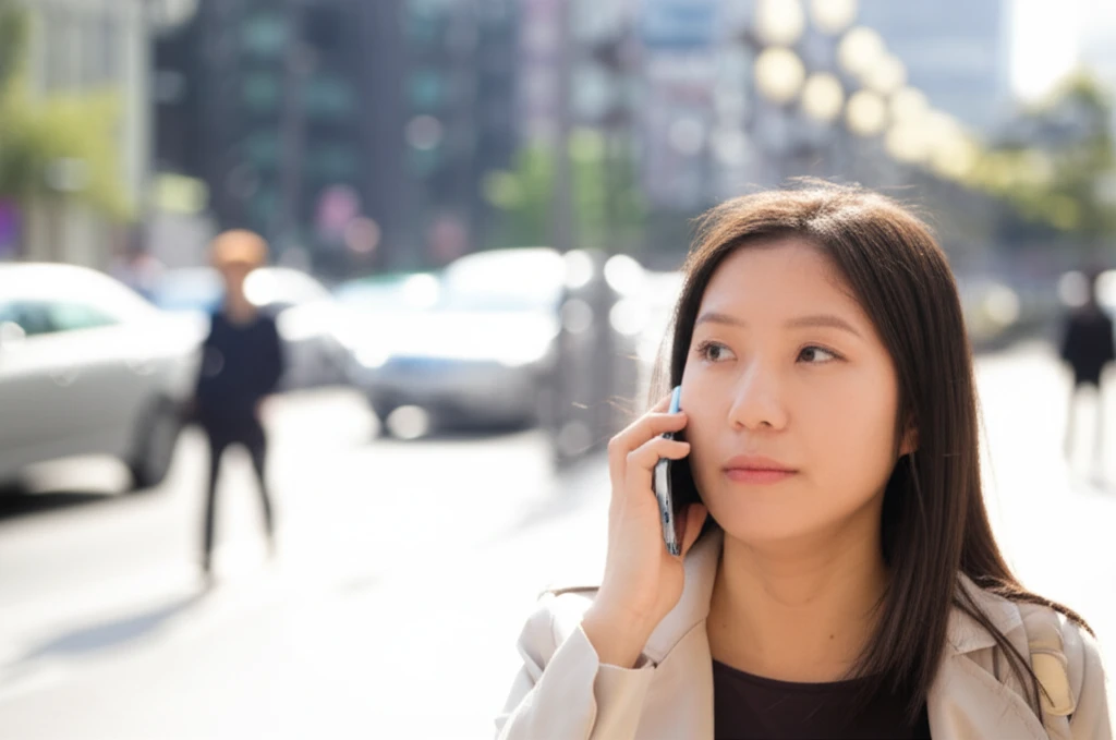 큐넷 기능사 합격자 발표일 필수 확인..