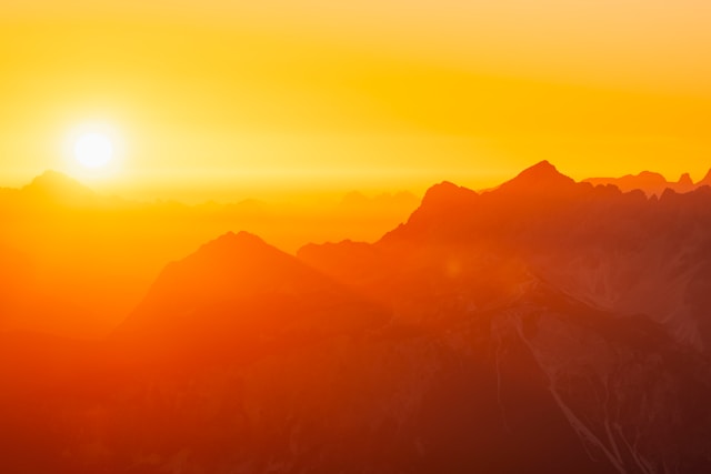 2026 신년 인사 문구&amp;#44; 병오년 센스있는 덕담 총정리