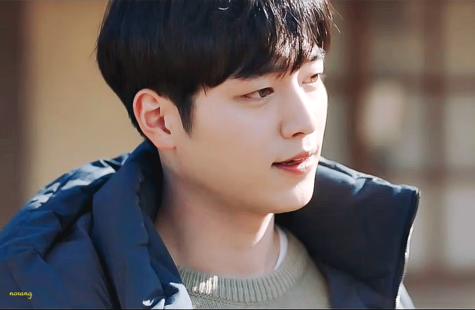 서강준