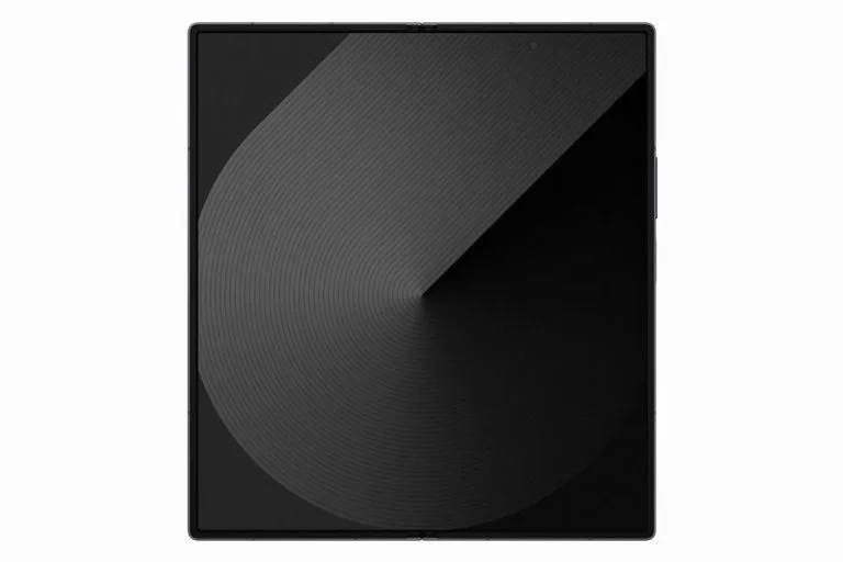 삼성 스마트폰 갤럭시 Z 폴드 에디션 신제품 소개 출시일 성능 색상 가격 크기 두께 팝업스토어 휴대폰 추천