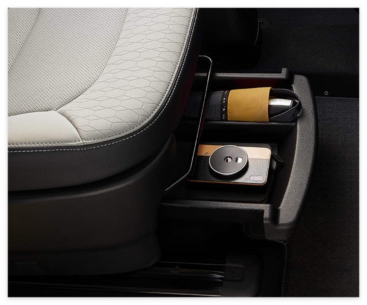 레이 전기차 보조금