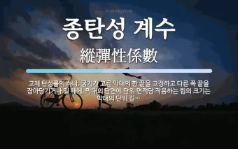금수 뜻 유래 한자 비슷한 말 예문 영어 속담 반대말_23