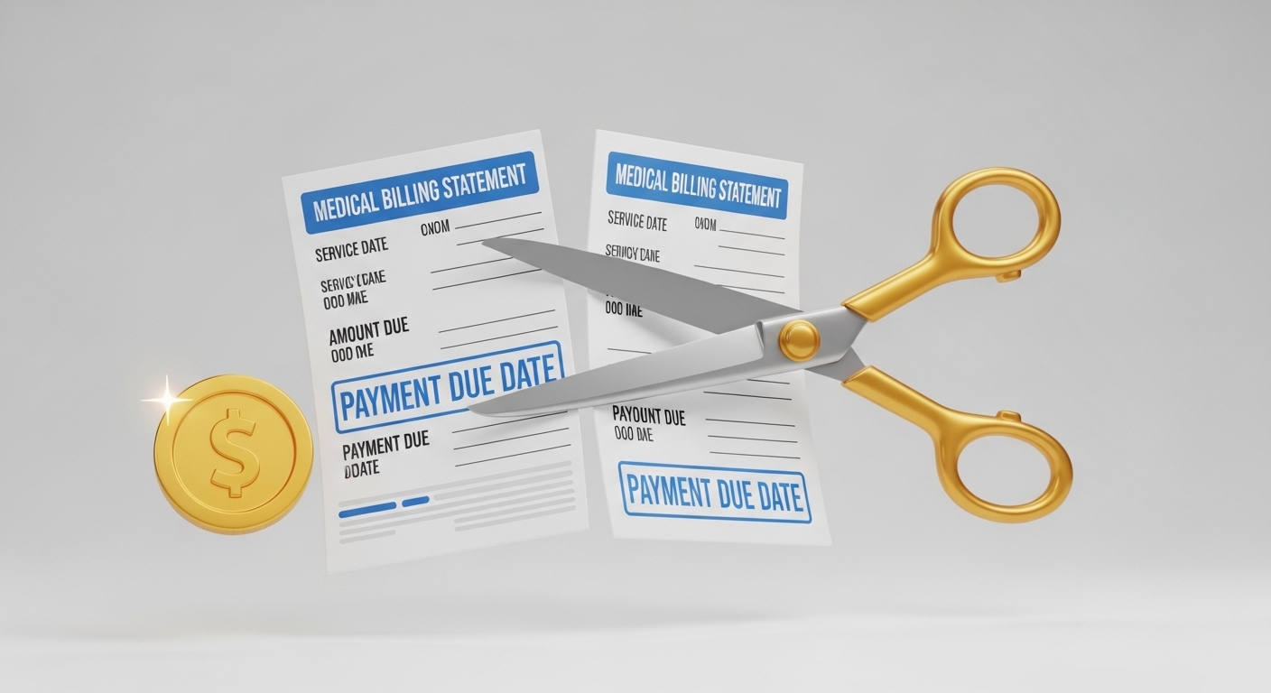 실손보험도수치료