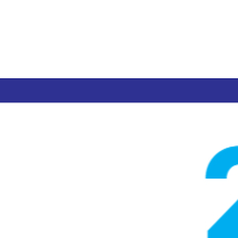 2025 하얼빈 동계 아시안게임 무료 중계 모바일