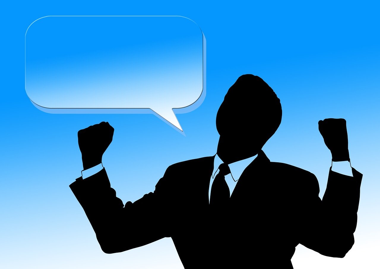 김문수 테마주란 김문수 관련주 알아보기