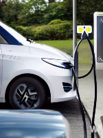 전기차 구매보조금 모델 5