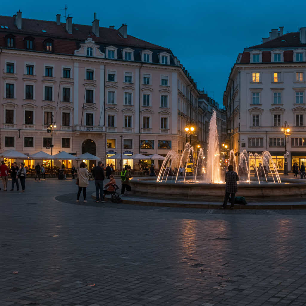 창업 준비 단계에서 지원받는 정부 사업, 예비창업패키지