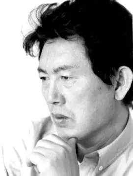 최하림 시인 : 우리들을 위하여