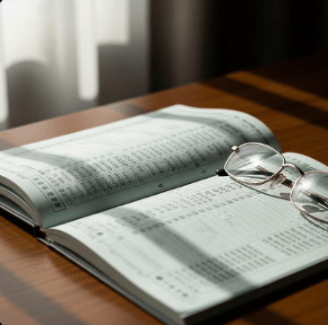 기초노령연금 40만원 지급시기13