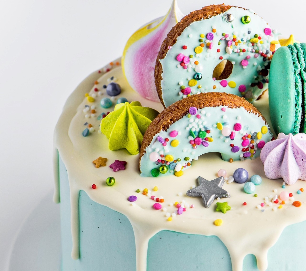 세 가지 수치가 동시에 좋아지기 시작하는 ‘첫 신호’