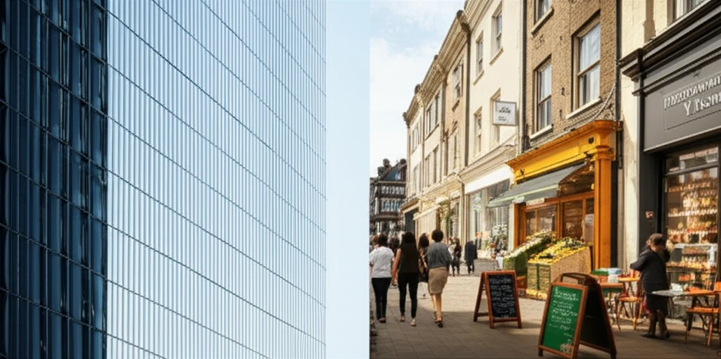 내 주변 무주사랑상품권 사용처와 10..