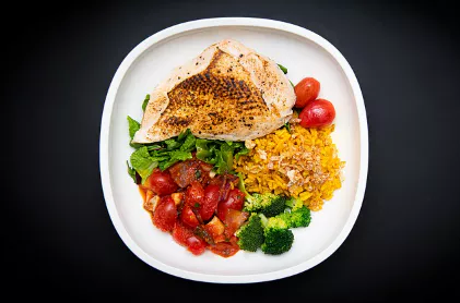 위염에-좋은-음식