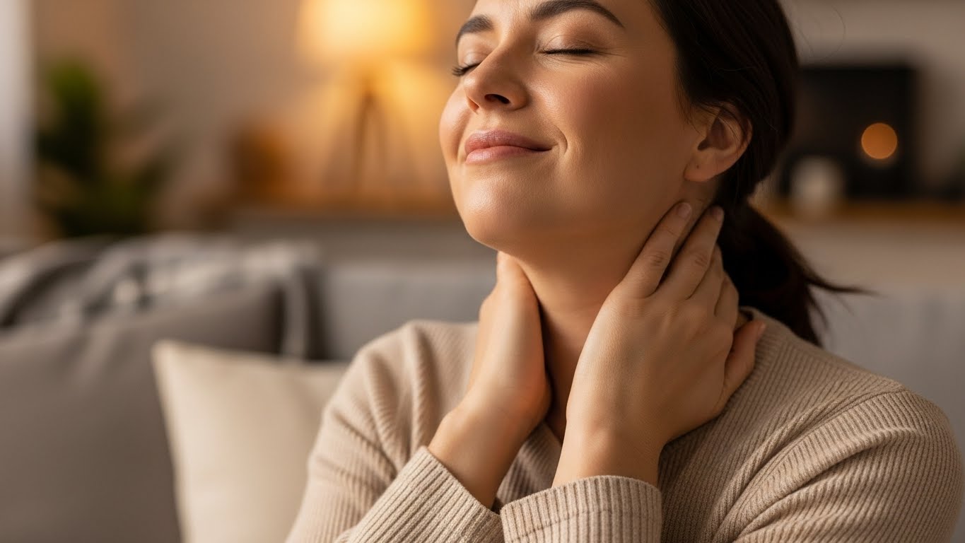 이명없애는법&amp;#44; 백색소음 