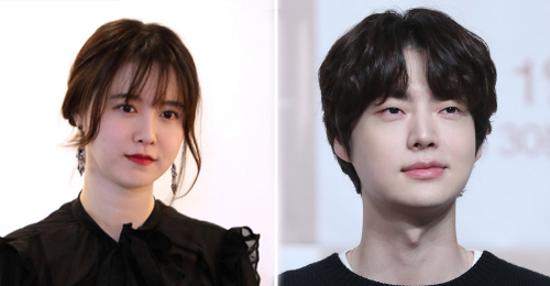 구혜선 안재현 이혼사유