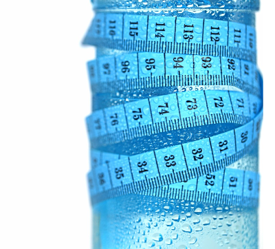염증감소 