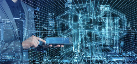 SK 유심보호서비스 신청 방법